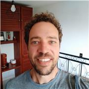 Aulas de Matemática Online